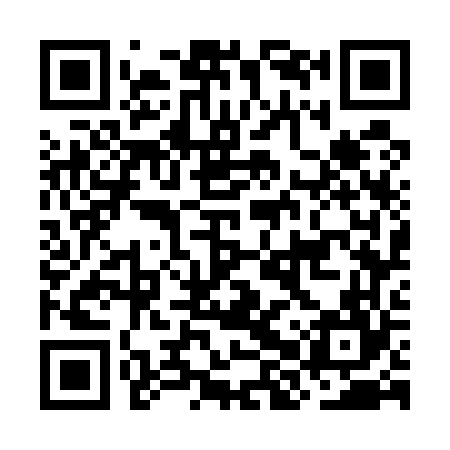 QR code for OHW564