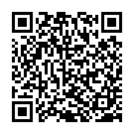 QR code for OHW783