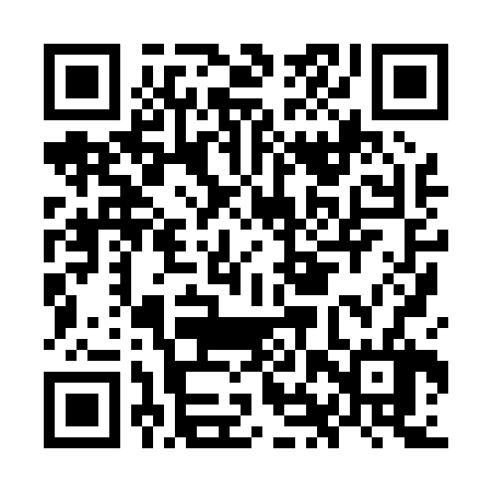 QR code for OHX026