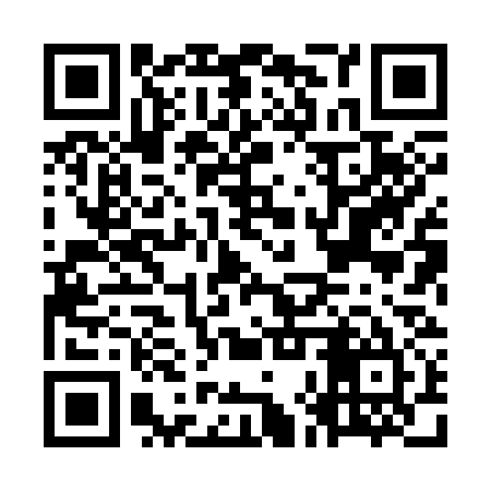 QR code for OHX335