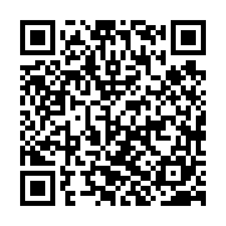 QR code for OHX665