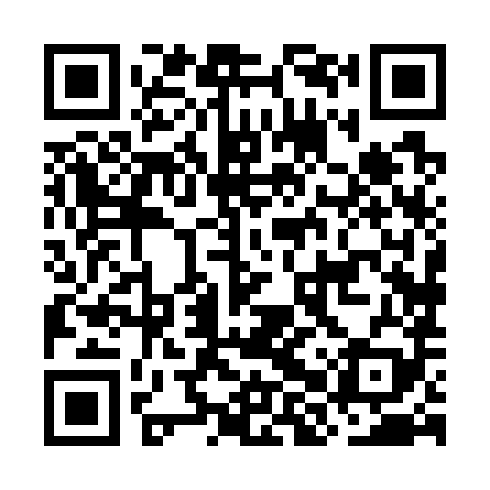 QR code for OHX789