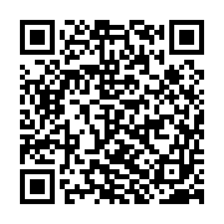 QR code for OHY153