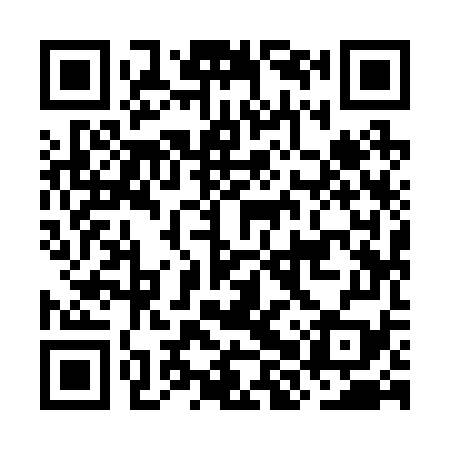 QR code for OHY279