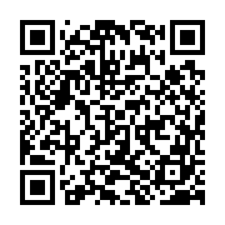 QR code for OHY762