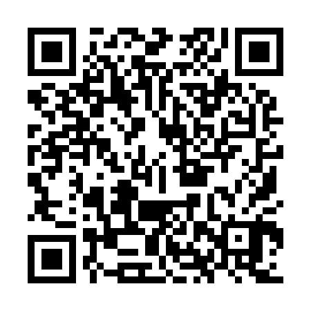 QR code for OHY900