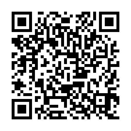 QR code for OHZ011
