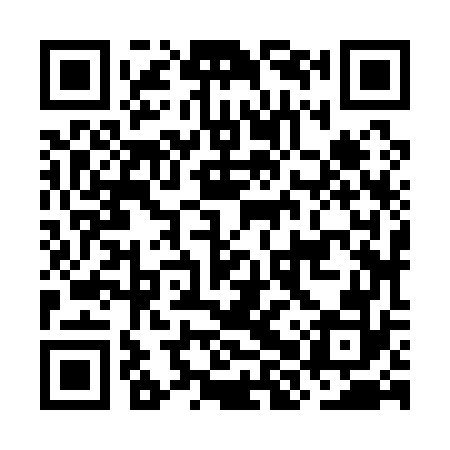 QR code for OHZ172