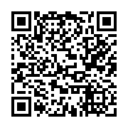 QR code for OHZ179