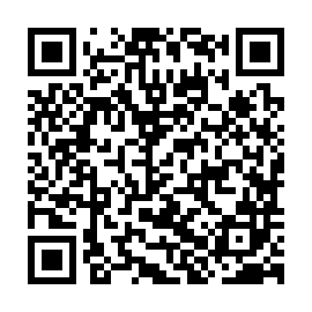 QR code for OHZ382