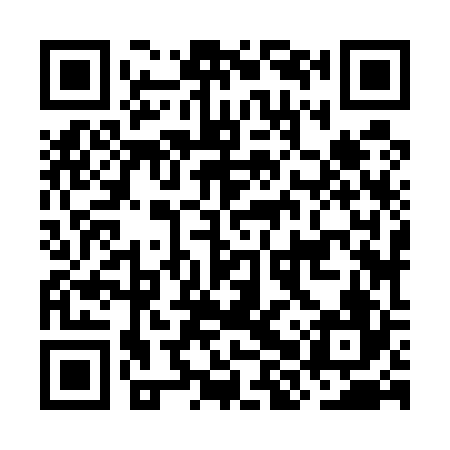 QR code for OHZ526