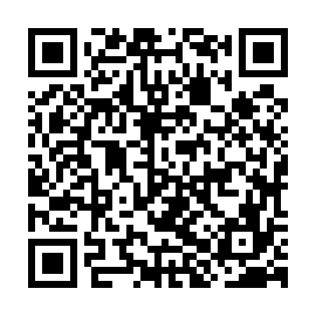 QR code for OHZ576