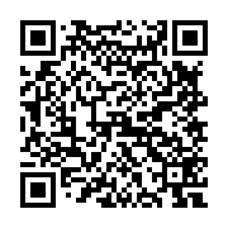 QR code for OHZ859