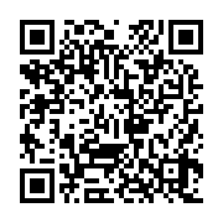 QR code for OHZ938