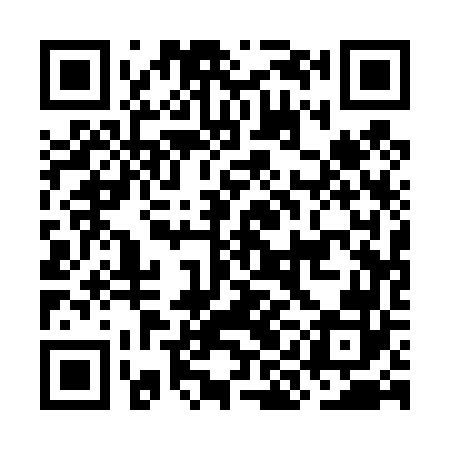 QR code for OIA462