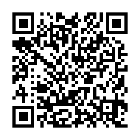 QR code for OIA831