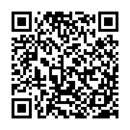 QR code for OIB240