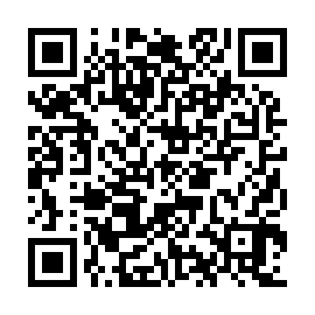 QR code for OIB902