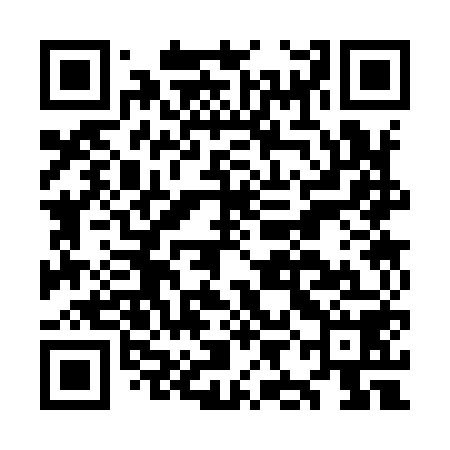 QR code for OIC958