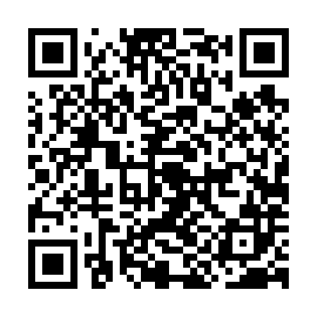 QR code for OID682