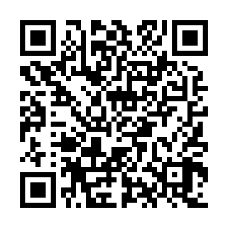 QR code for OID808
