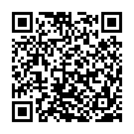 QR code for OIE236