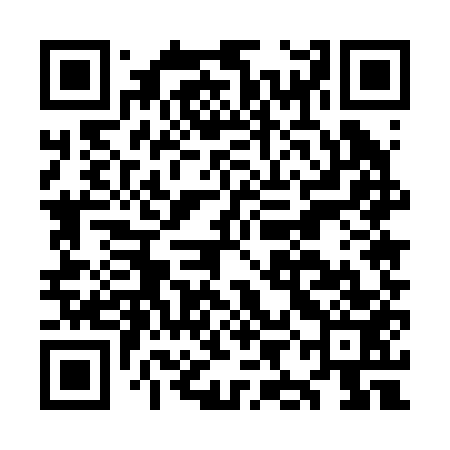 QR code for OIE253