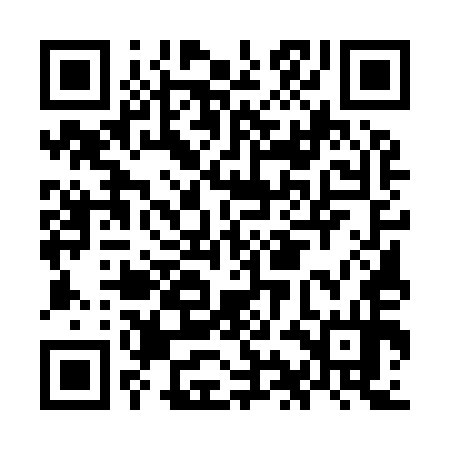 QR code for OIE954