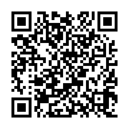 QR code for OIF019