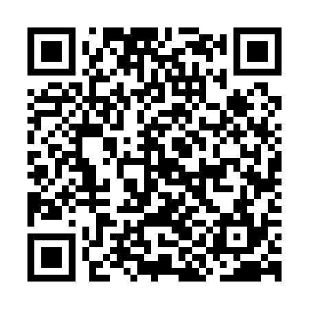 QR code for OIF134