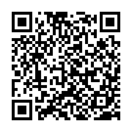 QR code for OIF340