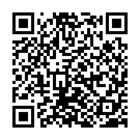 QR code for OIF358
