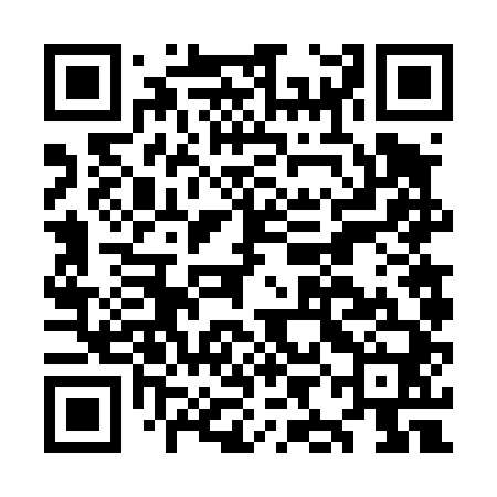 QR code for OIF440