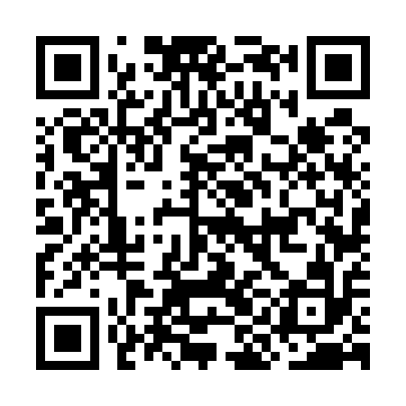 QR code for OIF512