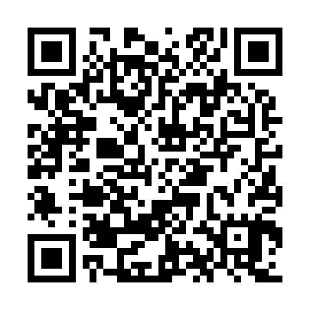 QR code for OIF905