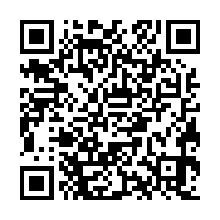 QR code for OIG071