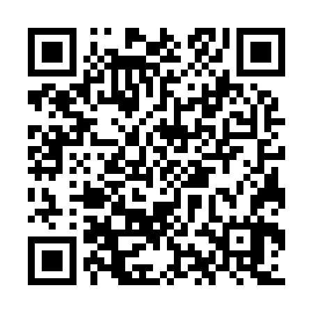 QR code for OIG967