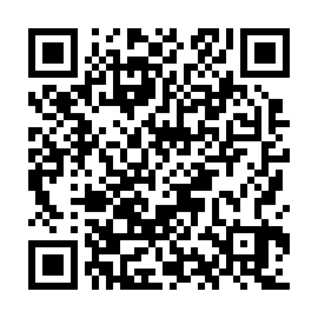 QR code for OIH223