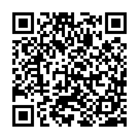 QR code for OIH545