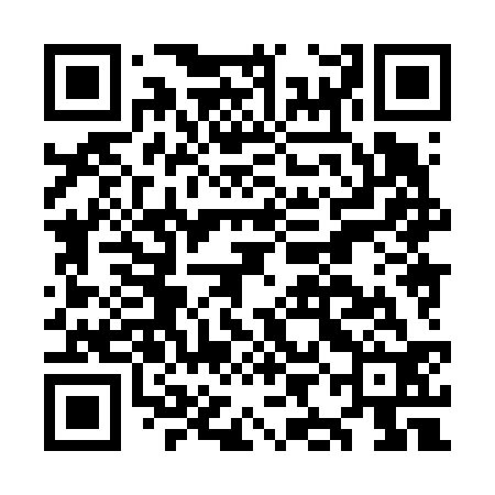 QR code for OIH632