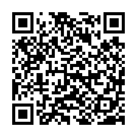 QR code for OIH658