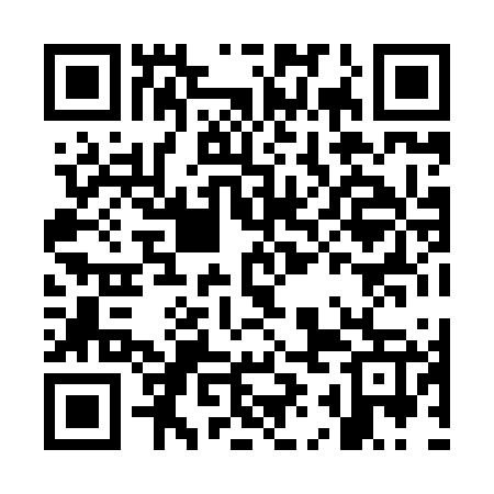 QR code for OIH867