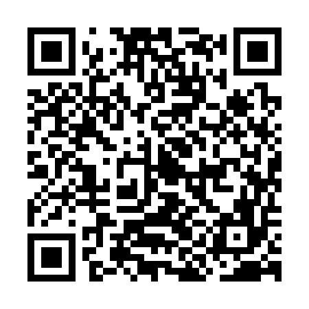 QR code for OII356