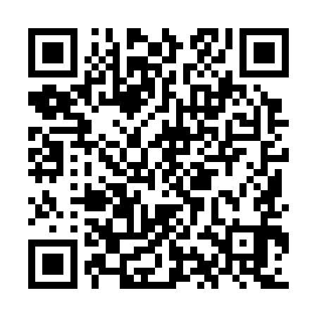 QR code for OII391