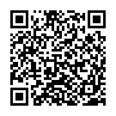 QR code for OII397