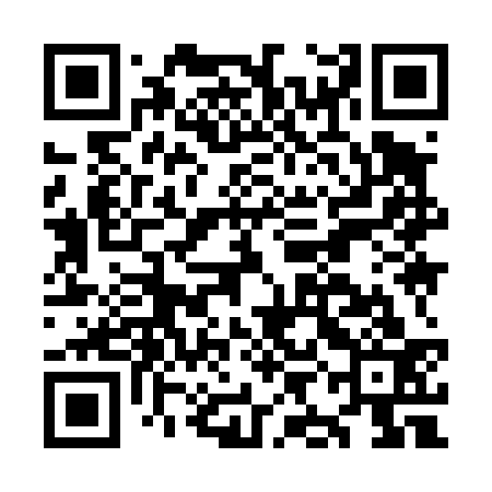 QR code for OII433