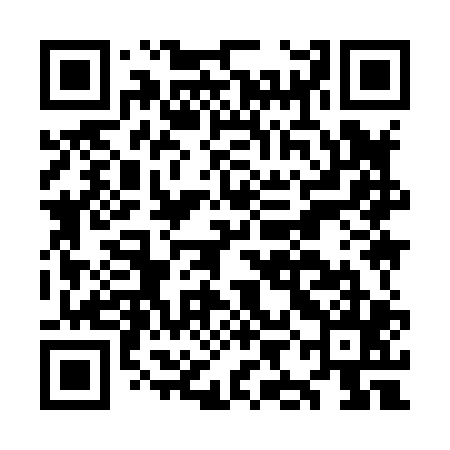 QR code for OII805