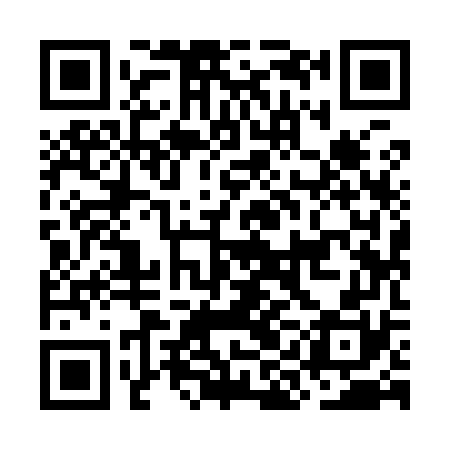 QR code for OII970