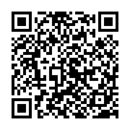 QR code for OIJ000