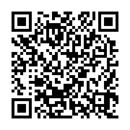 QR code for OIJ343